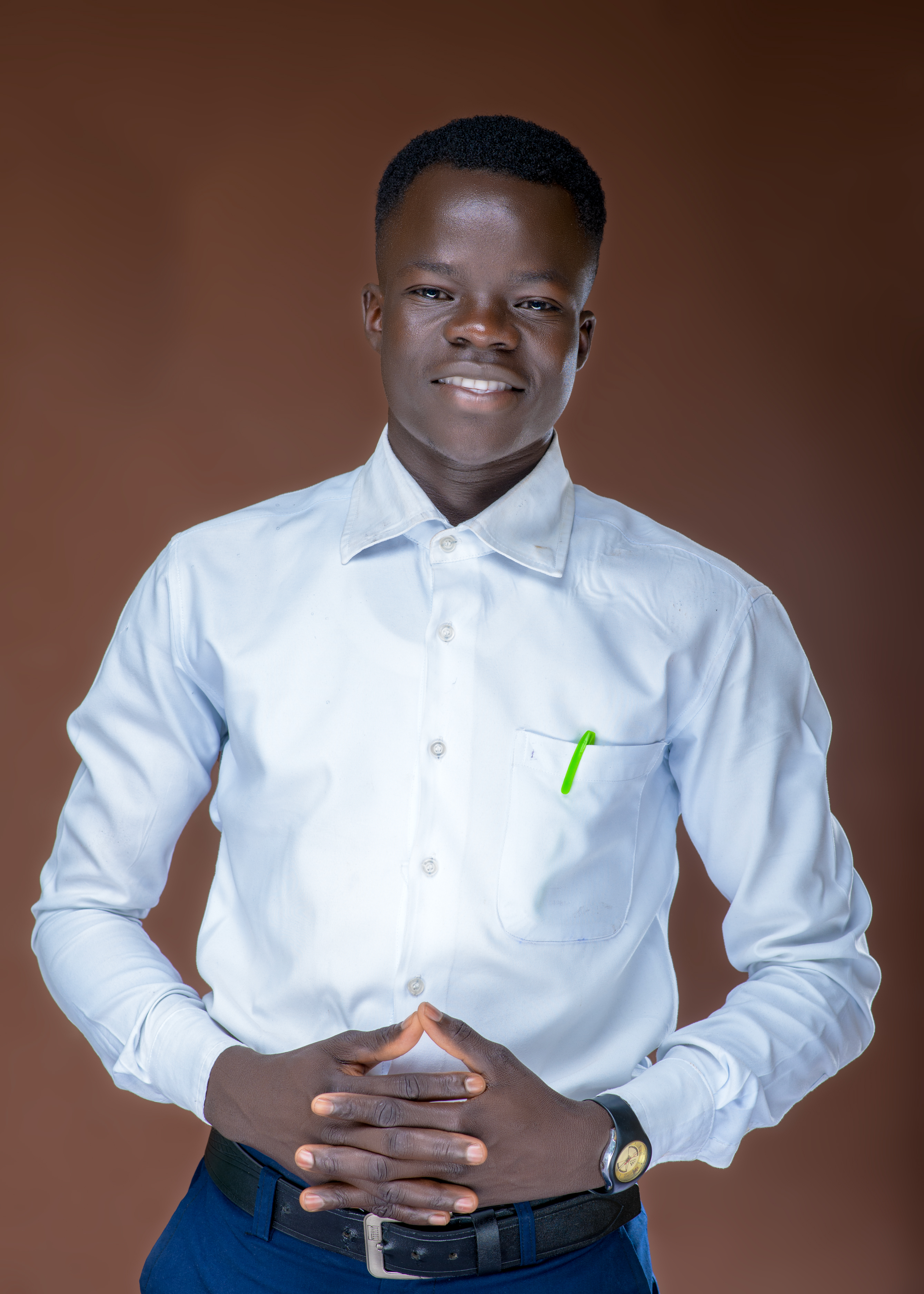 Inno Boy